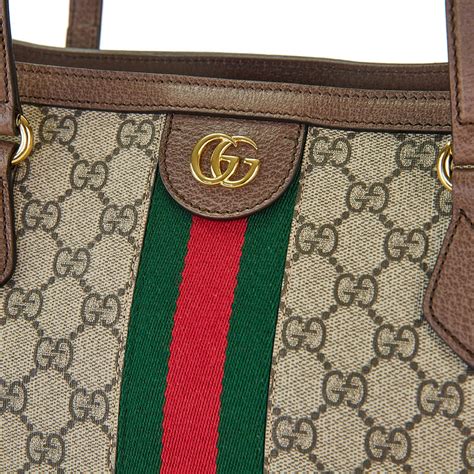 second hand gucci belt|pre owned gucci handbags.